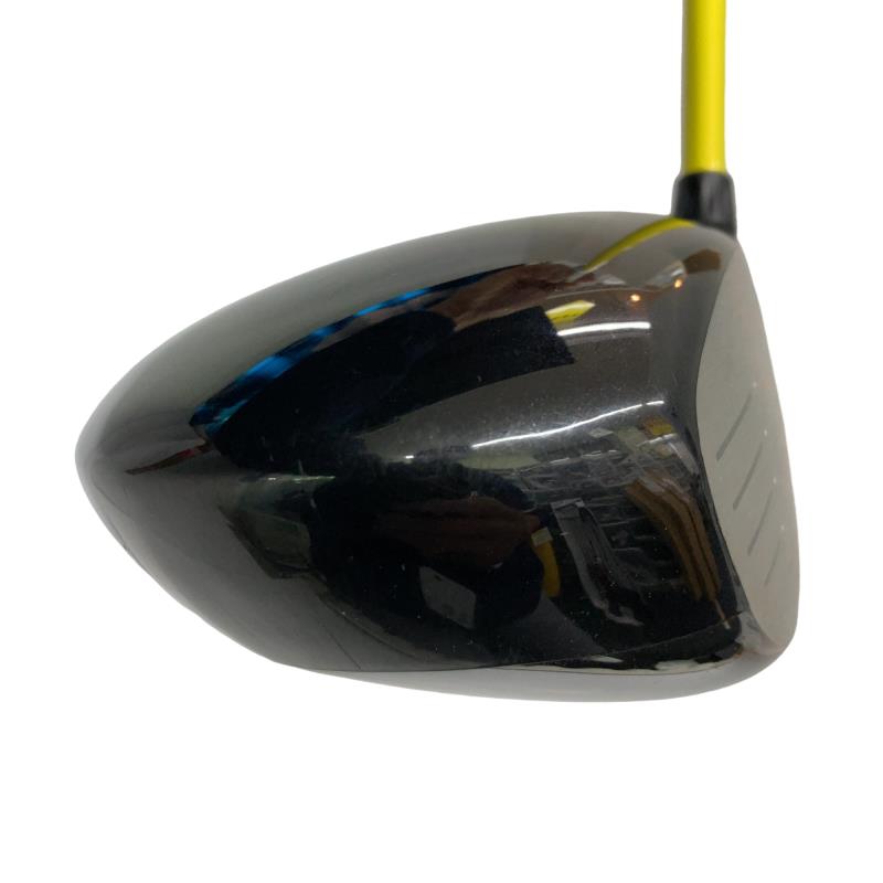 �b���������������@�b�n�k�k�d�b�s�h�n�m�@�@�X�D�T°