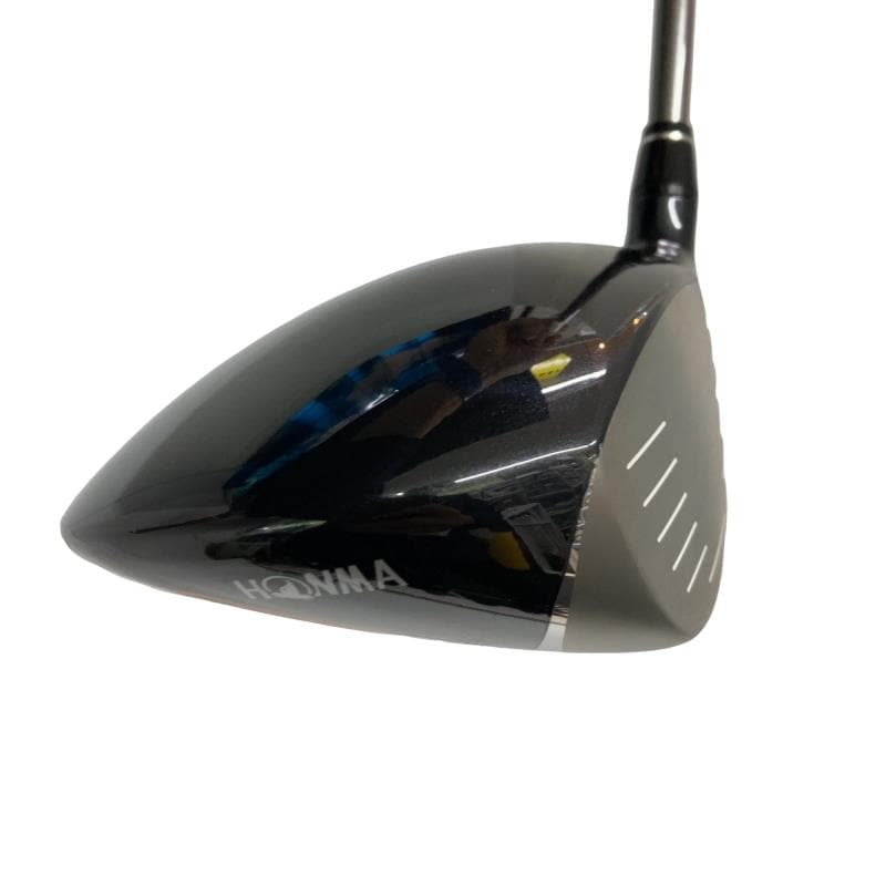 �s�n�t�q�@�v�n�q�k�c�@�s�v�V�S�V�@�S�U�O�@�@�X�D�T°