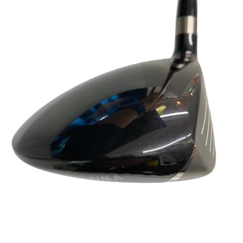 �s�n�t�q�@�v�n�q�k�c�@�s�v�V�S�V�@�R�v