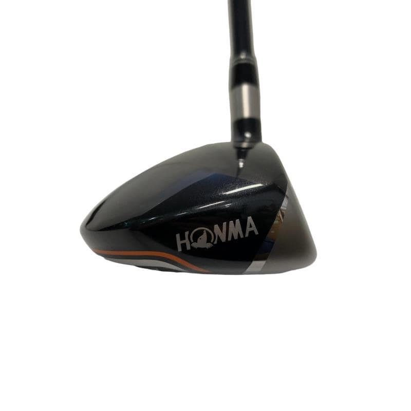 �s�n�t�q�@�v�n�q�k�c�@�s�v�V�S�V�@�Q�Q°