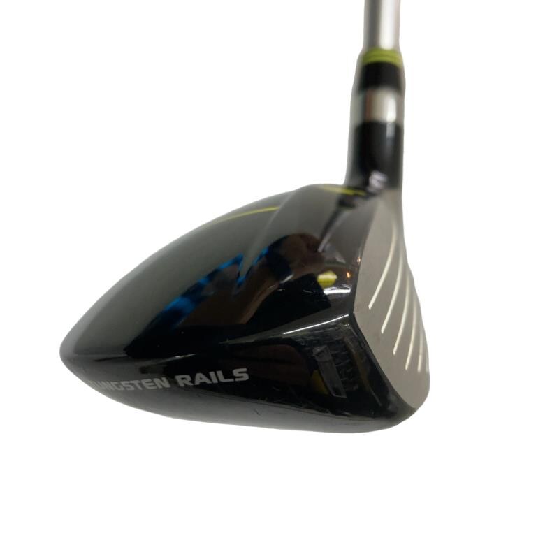 �a�������������@�s�|���������@�g�@�R�^�g