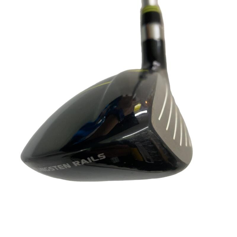 �a�������������@�s�|���������@�g�@�S�^�g