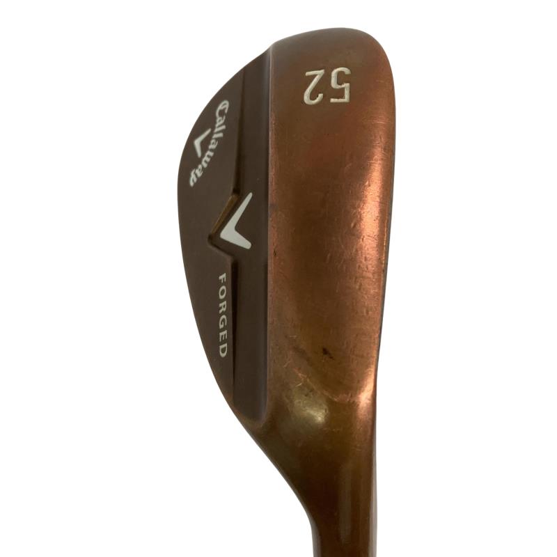 �e�n�q�f�d�c�@�v�d�c�f�d�@�J�b�p�[���b�L�i�Q�O�P�P�j�@�T�Q°�^�P�O°�@�t�r�`