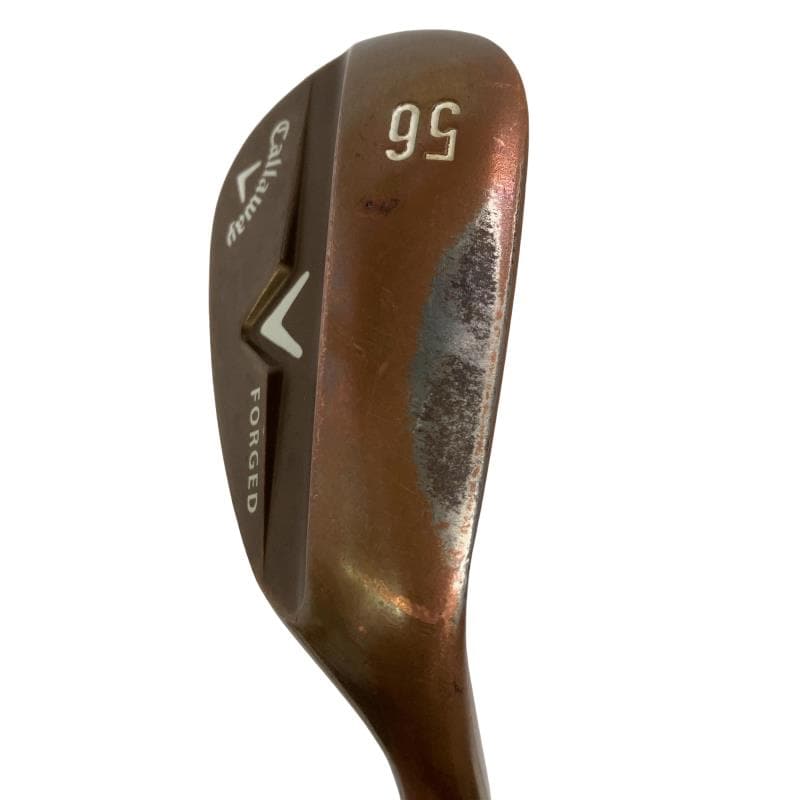 �e�n�q�f�d�c�@�v�d�c�f�d�@�J�b�p�[���b�L�i�Q�O�P�P�j�@�T�U°�^�P�P°�@�t�r�`