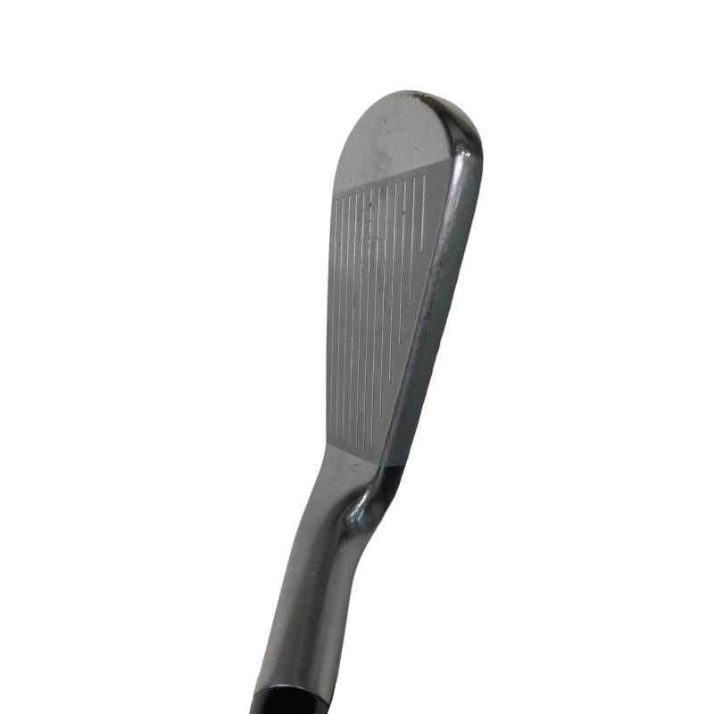 �r�q�h�w�n�m�@�y�V�S�T�@�@�U�r�i���{���F�U�{�Z�b�g�j