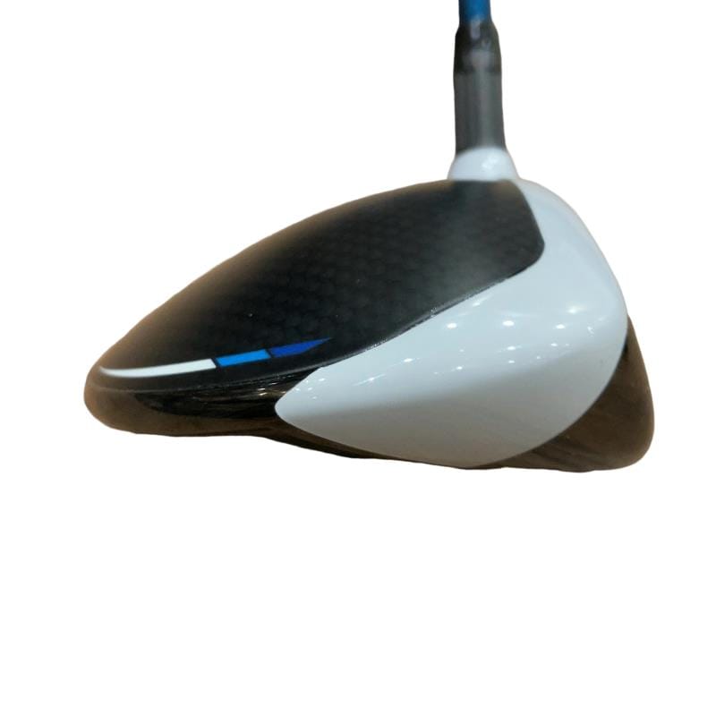 �r�h�l�Q�@�l�`�w�@�T�v