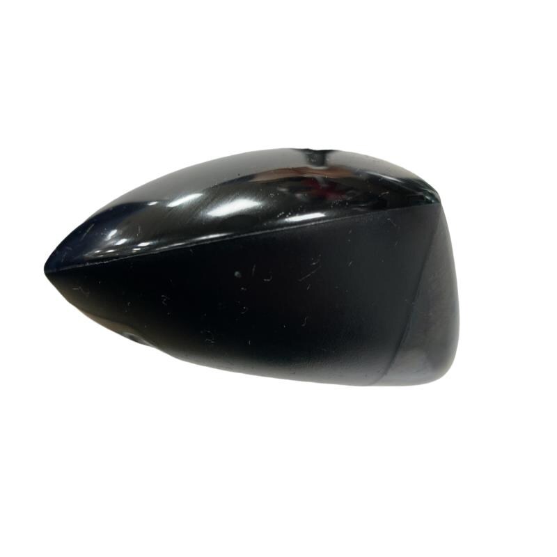 �s�r�Q�@�Q�P°