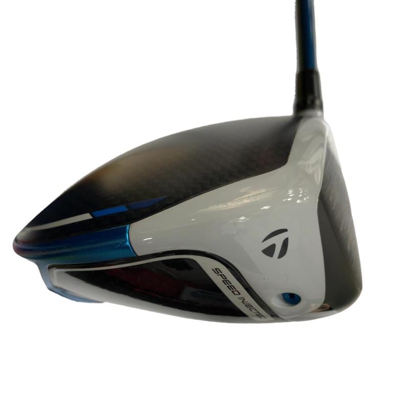 �r�h�l�Q�@�l�`�w�@�@�X°