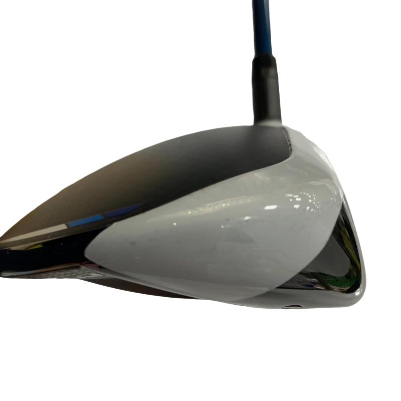 �r�h�l�Q�@�l�`�w�@�R�v