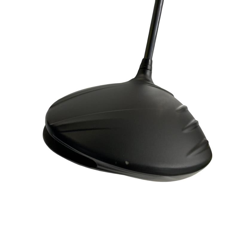 �f�S�P�O�@�k�r�s�@�@�X°