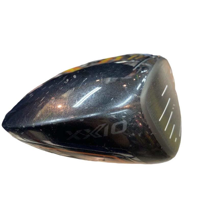 �w�w�h�n�i�Q�O�Q�O�j�@�������@�P�O�D�T°