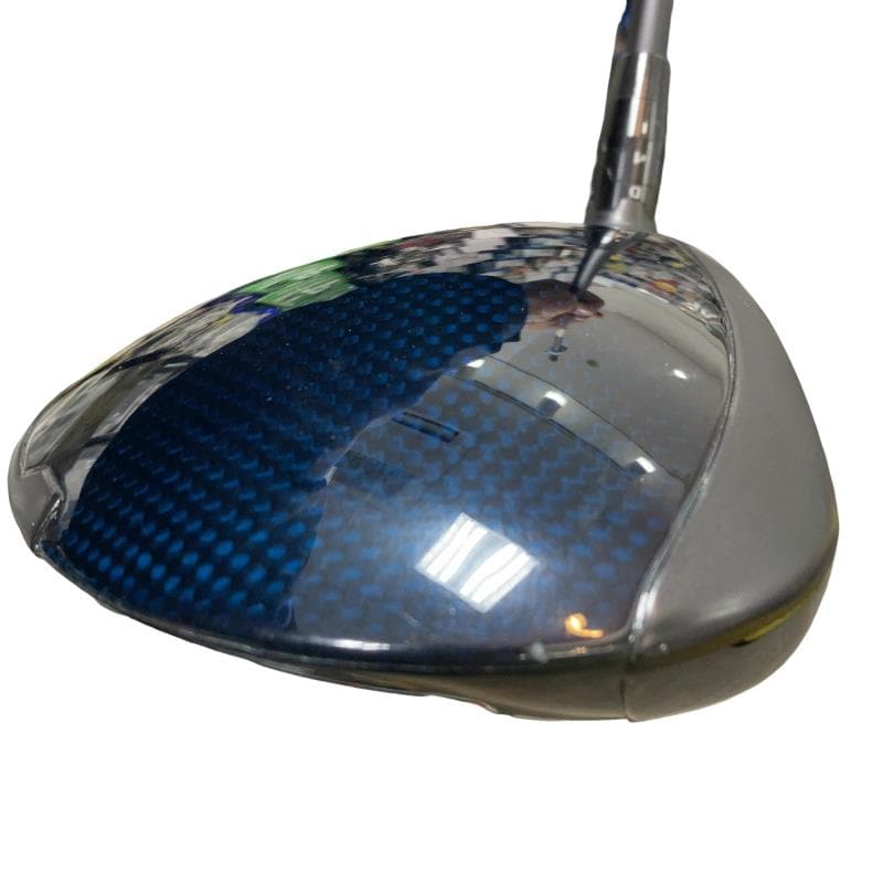 �o�`�q�`�c�x�l�@�������@�@�X°