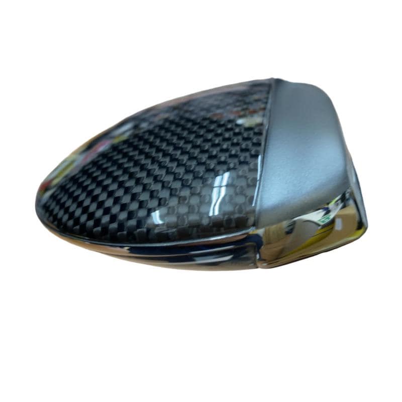 �o�`�q�`�c�x�l�@�`���@�r�l�n�j�d�@�l�`�w�@�@�T�v