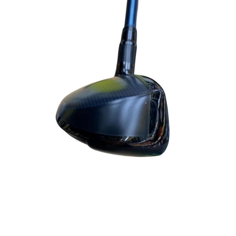 �r�h�l�Q�@�t�R