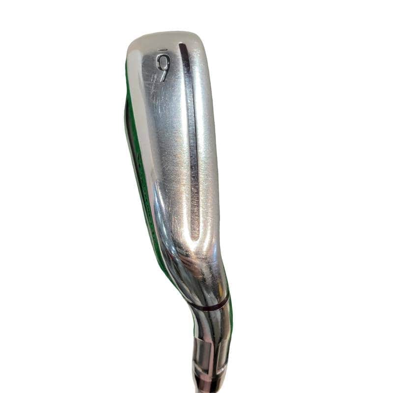 �r�h�l�Q�@�l�`�w�@���U�@���f�B�[�X