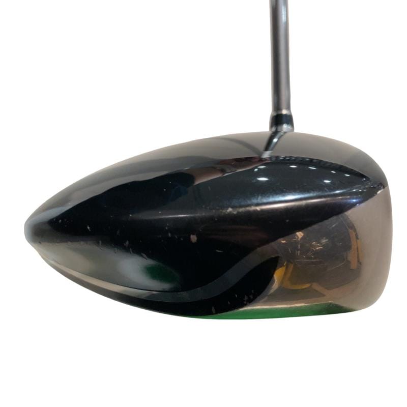 �s�n�t�q�r�s�`�f�d�@�o�g�x�y�@�P�O�D�T°