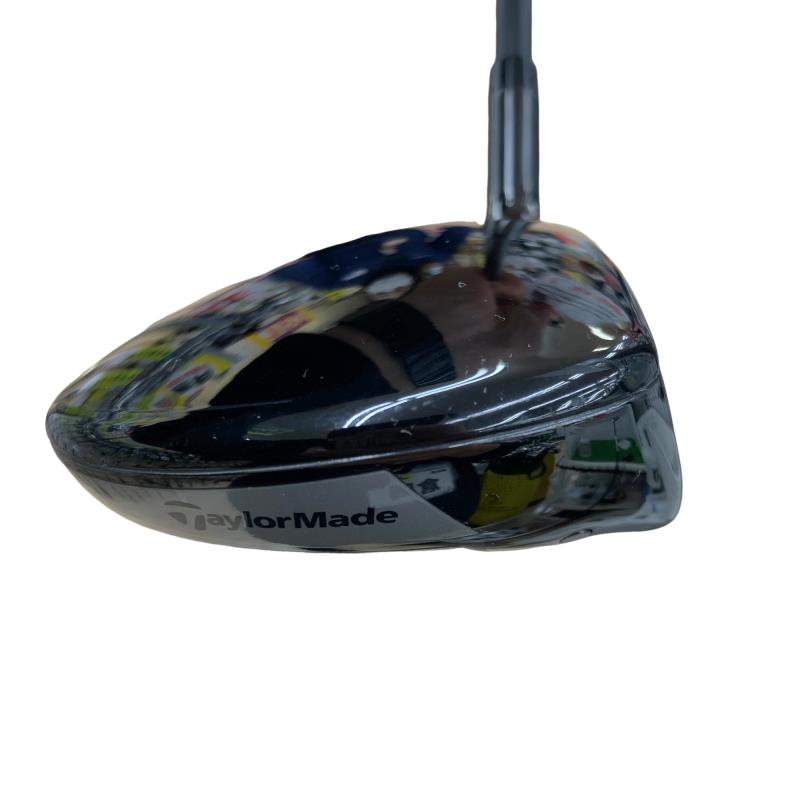 �p���P�O�@�T�v