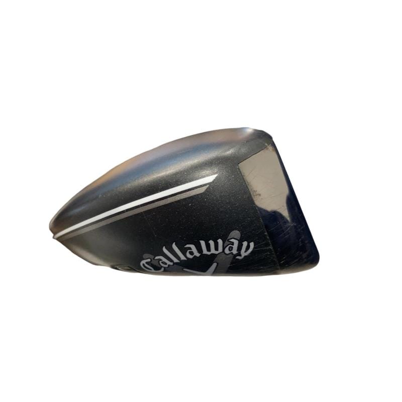 �o�`�q�`�c�x�l�@�`���@�r�l�n�j�d�@�t�S