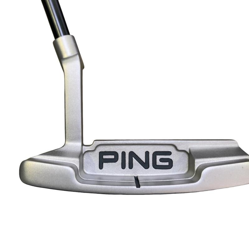 �o�h�m�f�@�`�m�r�d�q�@�Q�i�Q�O�Q�S�j�@�R�S�C���`