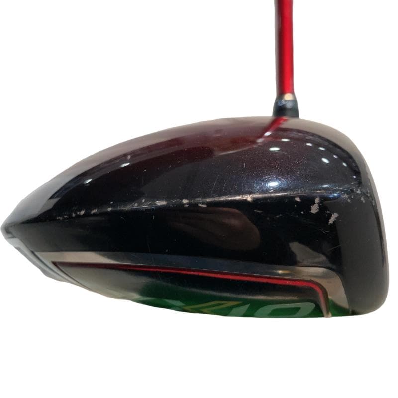 �w�w�h�n�i�Q�O�Q�O�j�@�P�P�D�T°�i���b�h�j