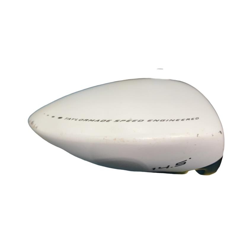 �q�a�y�@�s�n�t�q�@�R�v