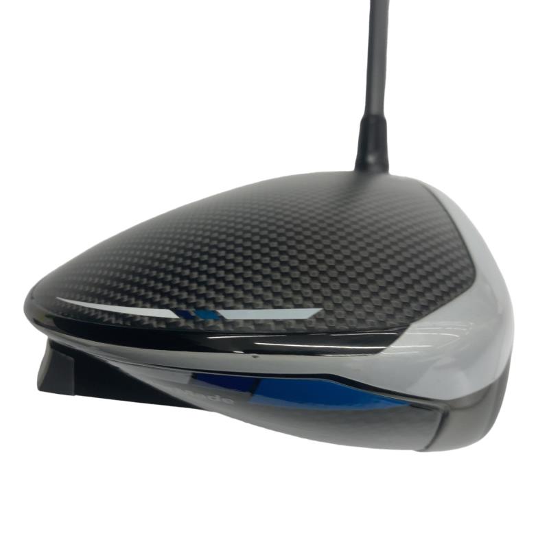 �r�h�l�@�l�`�w�|�c�@�P�O�D�T°