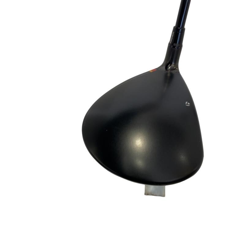 ���V���������@�l�h�m�h�@�c�q�h�u�d�q�@�P�P�D�T°�@�t�r�`