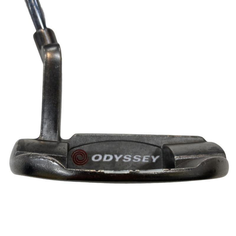 �v�g�h�s�d�@�h�b�d�@�R�R�O�@�l�`�k�k�d�s�@�R�S�C���`