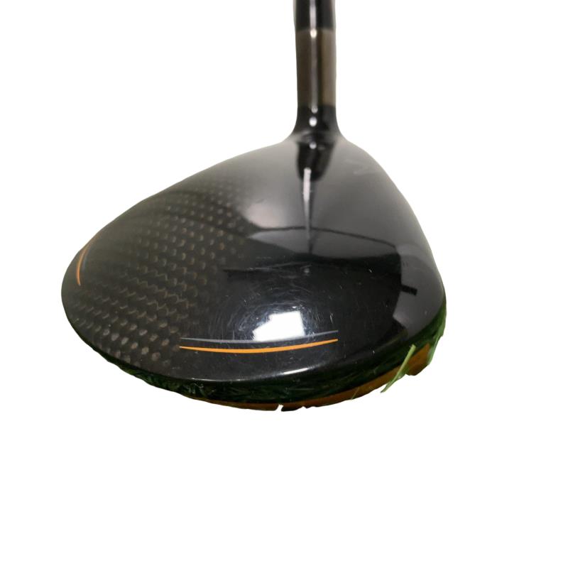 �l�`�u�q�h�j�@�r�t�a�y�d�q�n�@�T�v