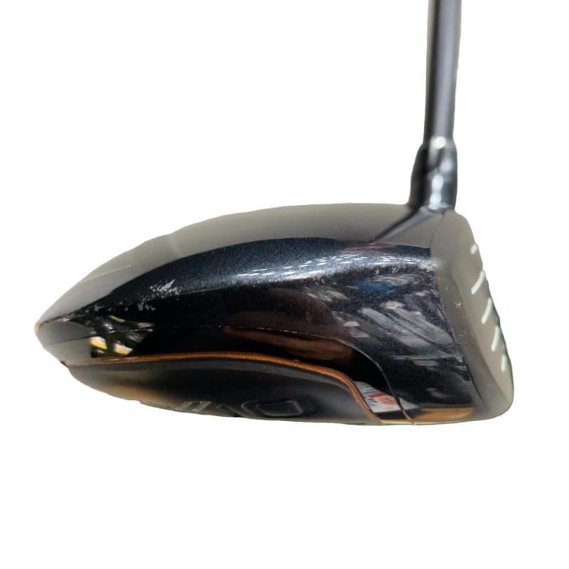 �w�w�h�n�i�Q�O�Q�O�j�@�������@�T�v