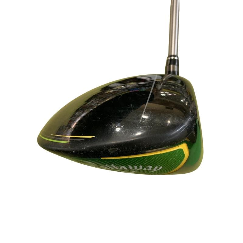 �d�o�h�b�@�e�k�`�r�g�@�P�O�D�T°