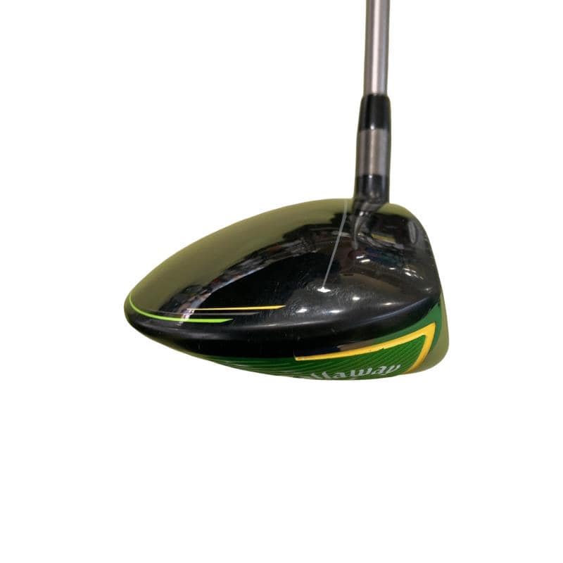 �d�o�h�b�@�e�k�`�r�g�@�r�s�`�q�@�@�R�v