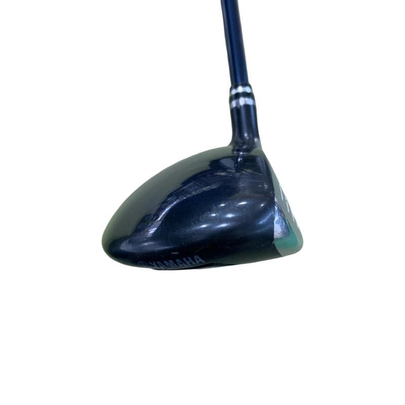 �������������@�t�c�{�Q�i�Q�O�P�X�j�@�t�S