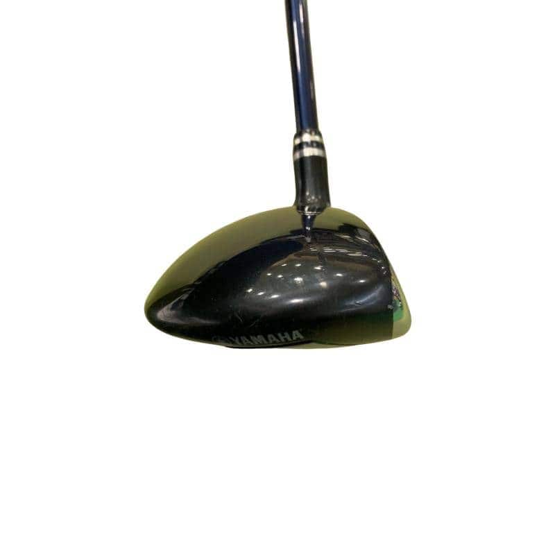 �������������@�t�c�{�Q�i�Q�O�P�X�j�@�t�T