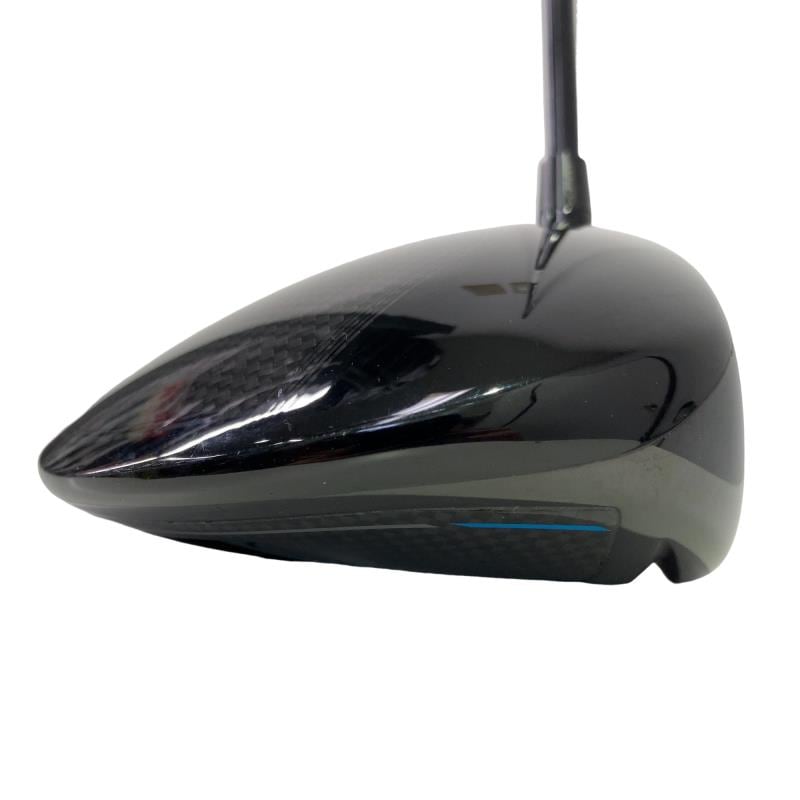 �l�����������@�r�s�|�w�@�Q�Q�O�@�P�O�D�T°