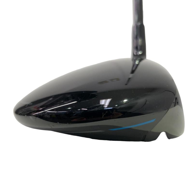 �l�����������@�r�s�|�w�@�Q�Q�O�@�T�v