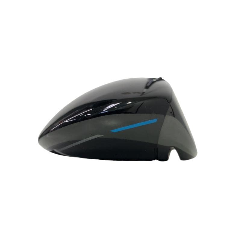 �l�����������@�r�s�|�w�@�Q�Q�O�@�t�T