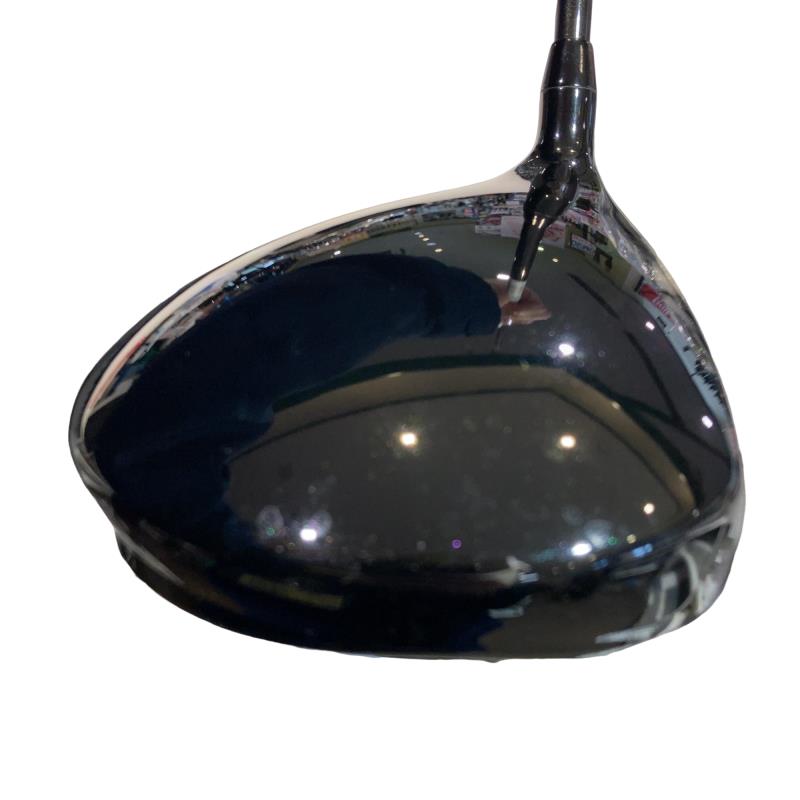 �s�n�t�q�@�a�@�w�c�|�T�@�P�O�D�T°