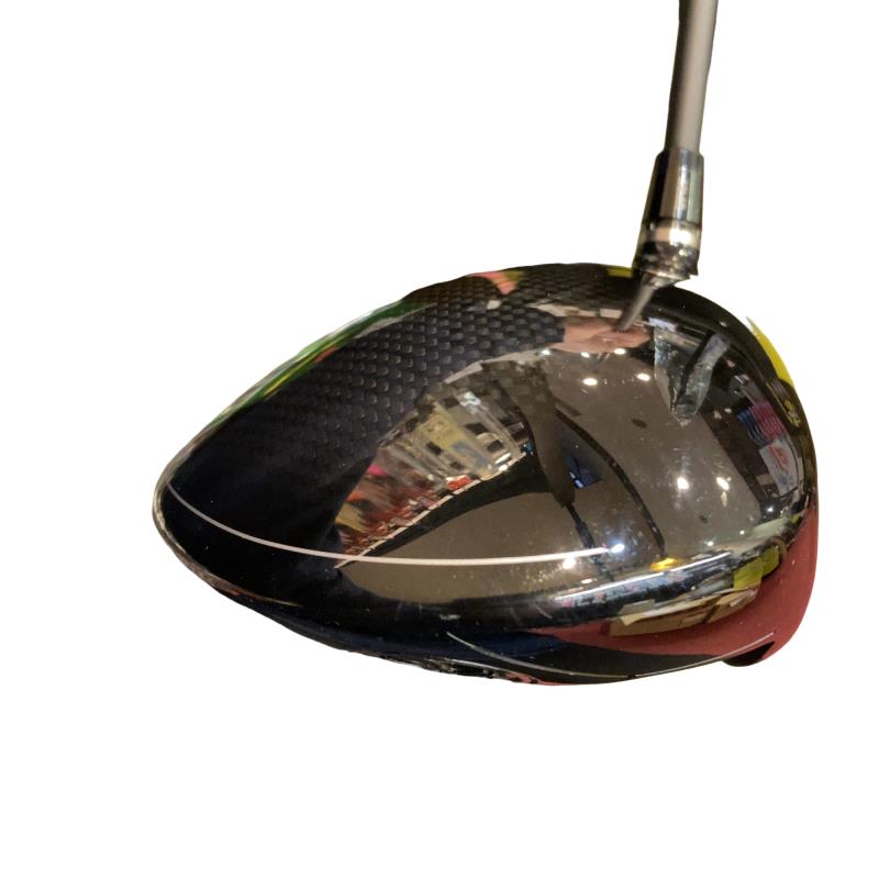 �q�l�w�@�u�c�^�q�i�Q�O�Q�S�j�@�P�O�D�T°