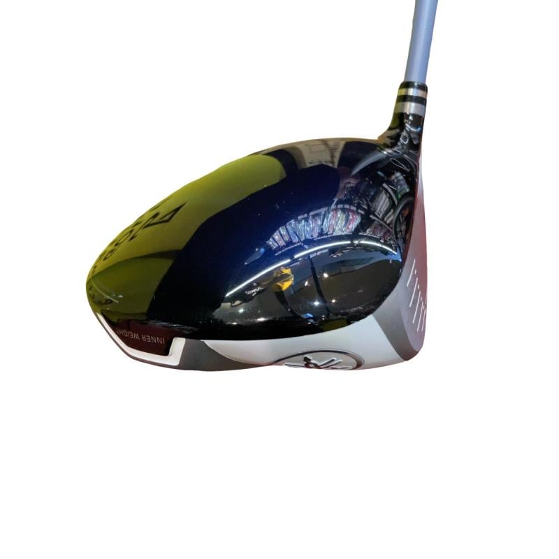 �������������@�c�q�h�u�d�r�s�`�q�@�P�Q°�@���f�B�[�X