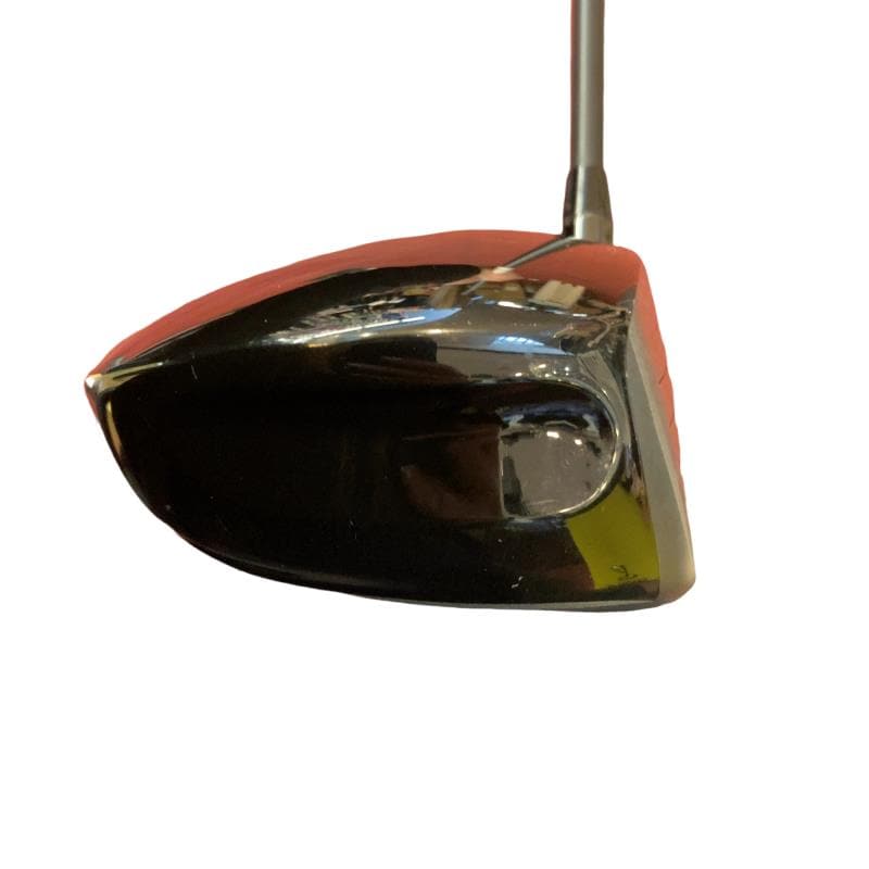 �a�t�c�c�x�@�d�������������@�`�@�P�v