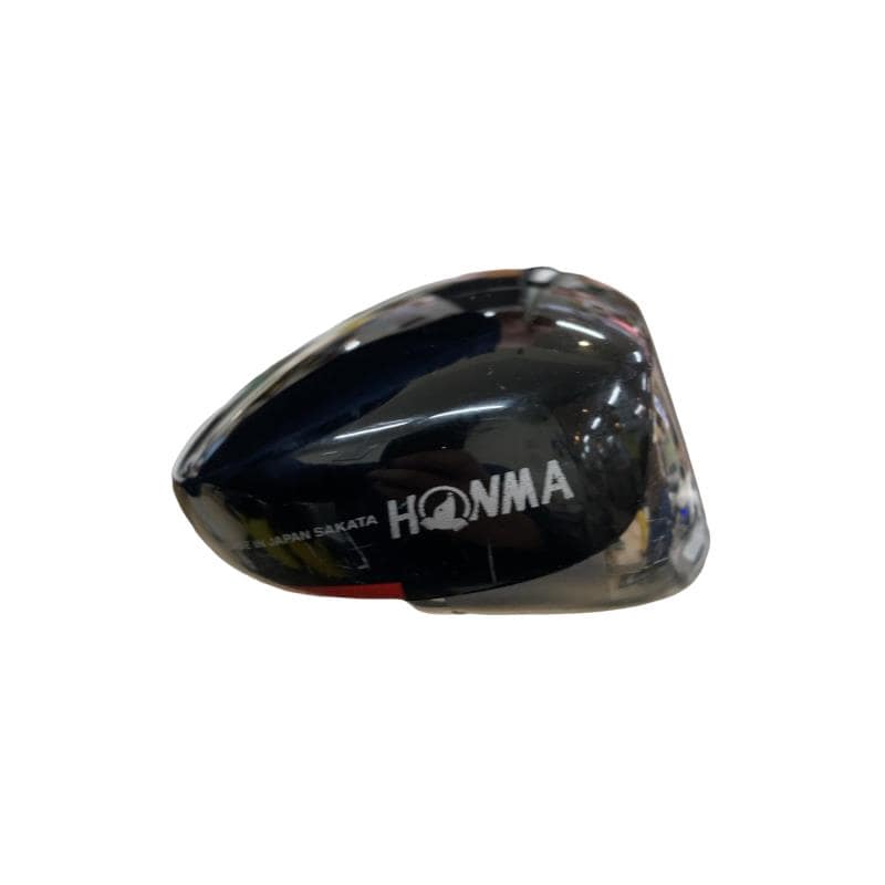 �s�n�t�q�@�v�n�q�k�c�@�s�v�V�P�V�@�P�U°