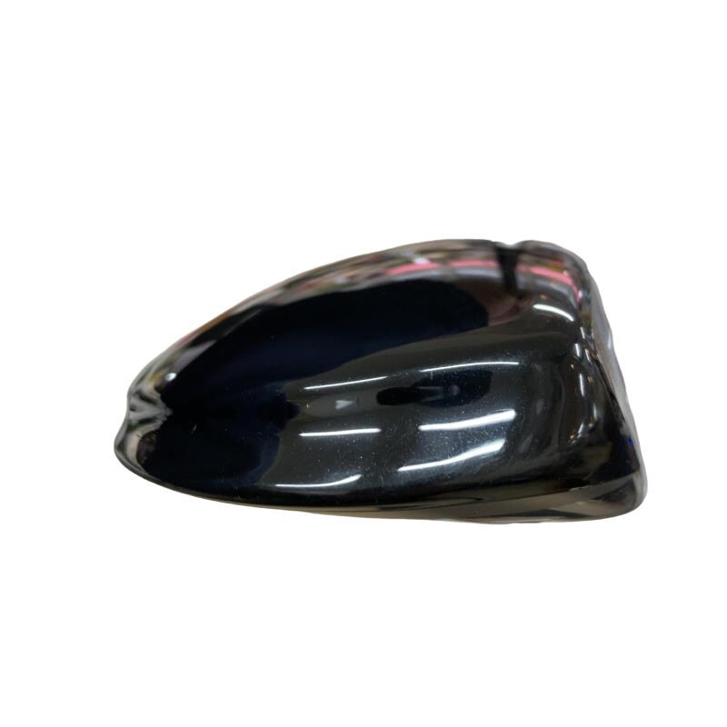 �a�t�q�m�d�q�i�Q�O�O�W�j�@�R�v�i�P�T°�j