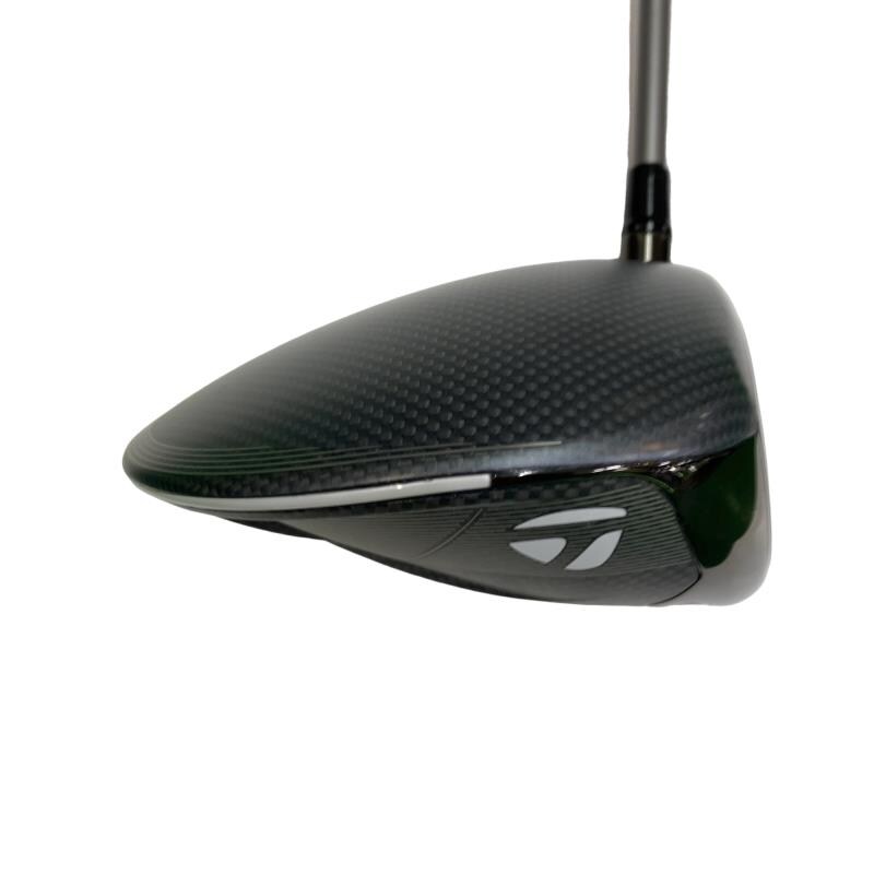 �p���R�T�@�l�`�w�@�k�h�s�d�@�P�O�D�T°