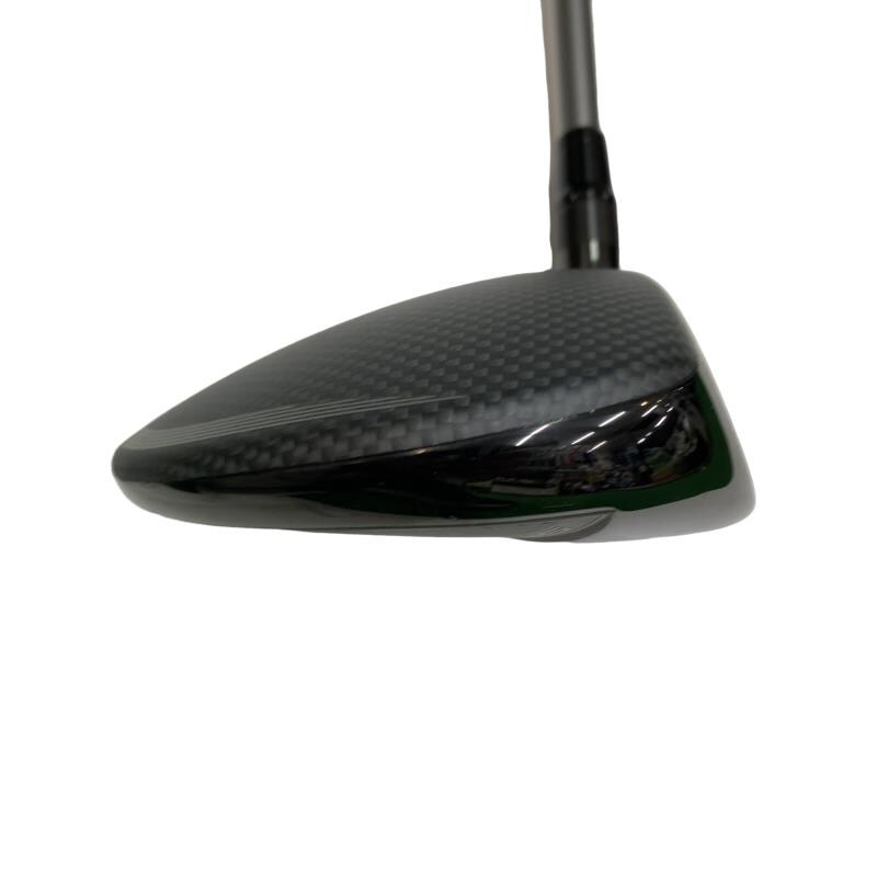 �p���R�T�@�l�`�w�@�k�h�s�d�@�T�v