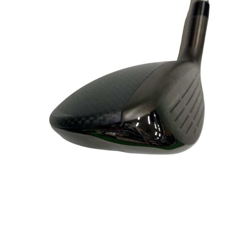 �p���R�T�@�l�`�w�@�k�h�s�d�@�t�S