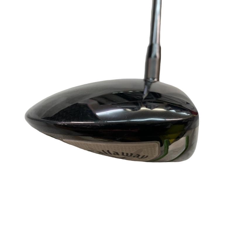 �d�o�h�b�@�r�o�d�d�c�@�R�v