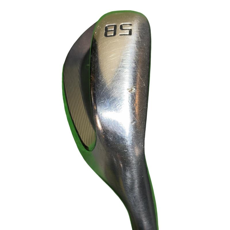 �c�i�|�T�@�T�W°