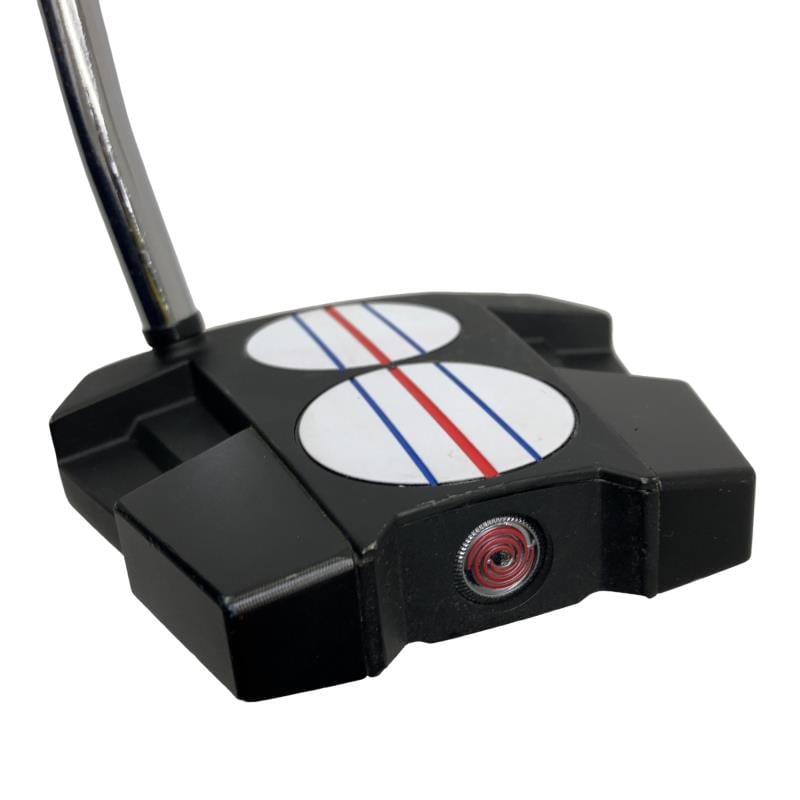 �Q�|�a�`�k�k�@�d�k�d�u�d�m�@�s�q�h�o�k�d�@�s�q�`�b�j�@�R�R�C���`