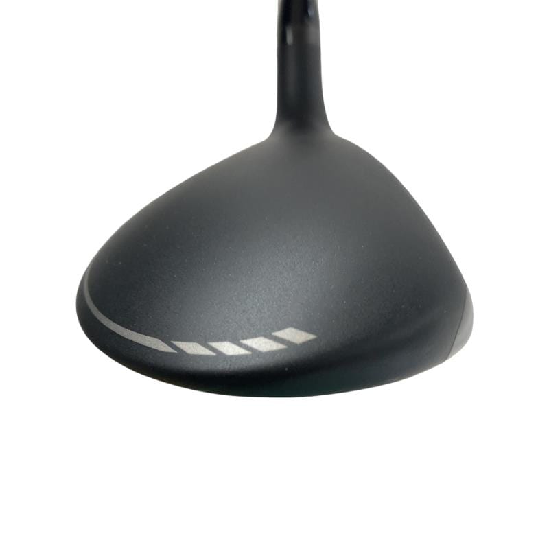 �q�b�@�u�w�@�t�T